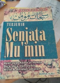 pesantren-pesantren Tahfidz Qur'an