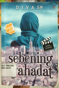 Sebening Syahadat