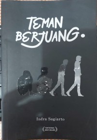 Teman Berjuang