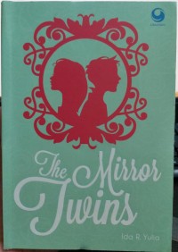 The Mirror Twins